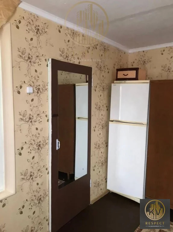 Продажа квартиры, Пятигорск, Юлиуса Фучика ул. - Фото 10
