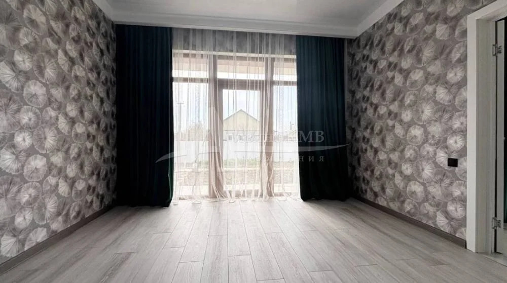 Продажа дома, Новопавловск, Кировский район, ул. Алексеевская - Фото 12