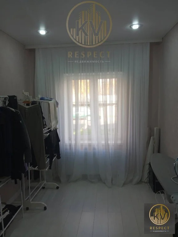 Продажа дома, Минеральные Воды, Максима Горького ул. - Фото 4