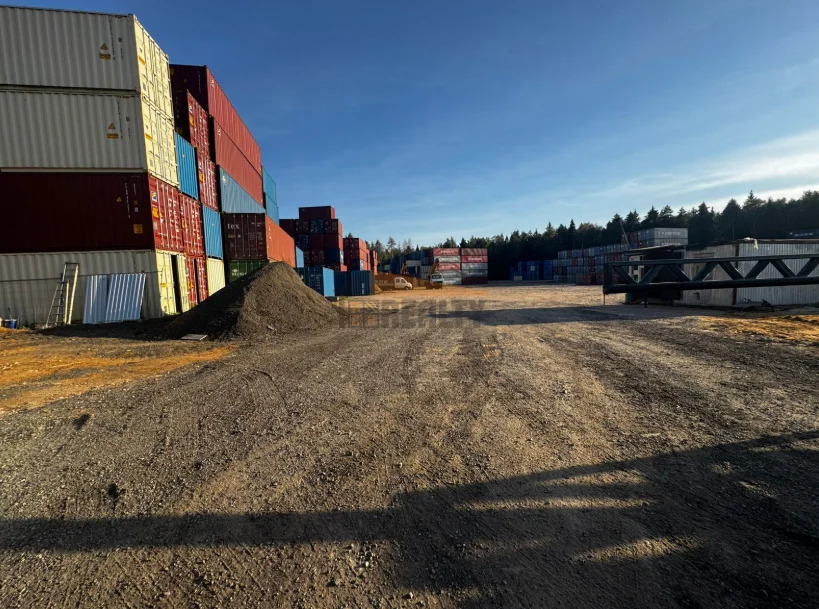 Продажа земельного участка, Мещерино, Ленинский район - Фото 1