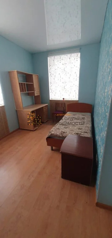 Аренда квартиры, Уфа, ул. Калинина - Фото 7