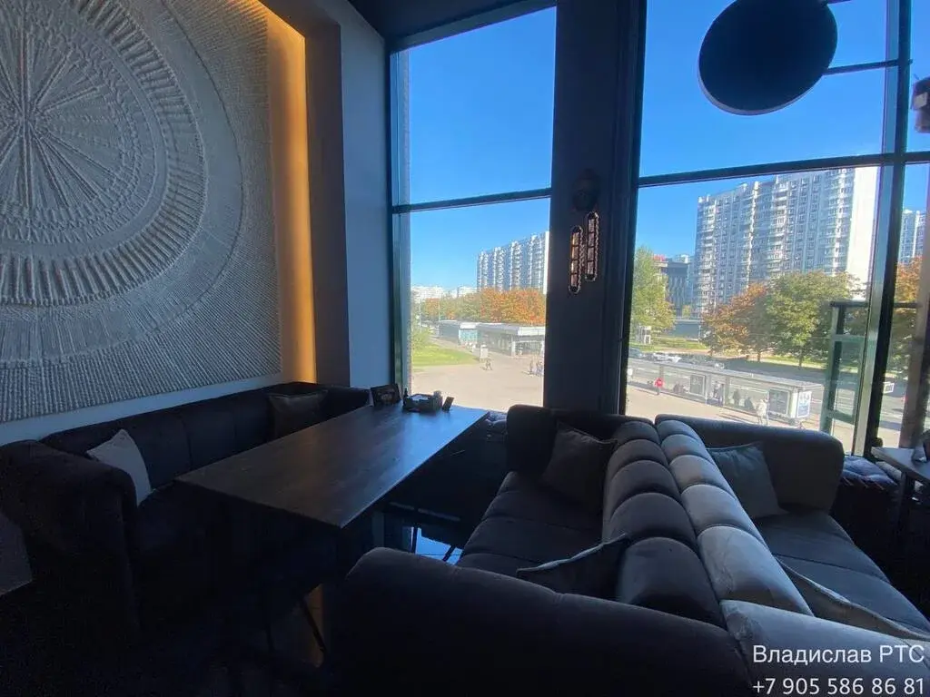 ПСН в Крылатском - Фото 6