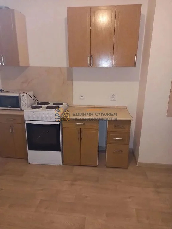 Аренда квартиры, Уфа, улица Мечтателей - Фото 1