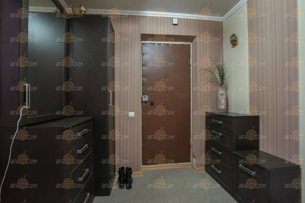 2-комн. квартира - Фото 15