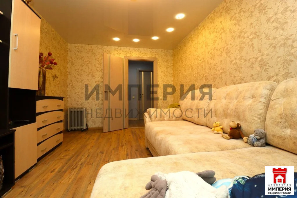 Продажа квартиры, Магадан, ул. Флотская - Фото 6