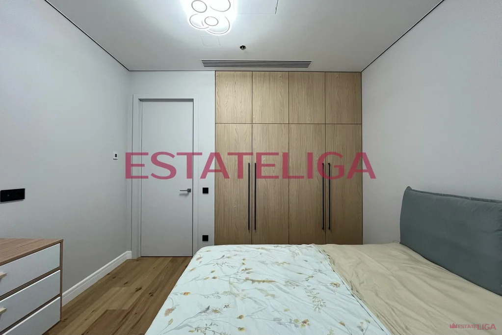 Аренда квартиры, Курского Вокзала пл. - Фото 7