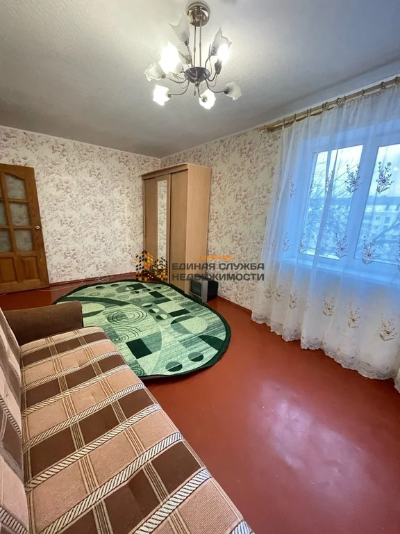Аренда квартиры, Уфа, ул. Рихарда Зорге - Фото 3