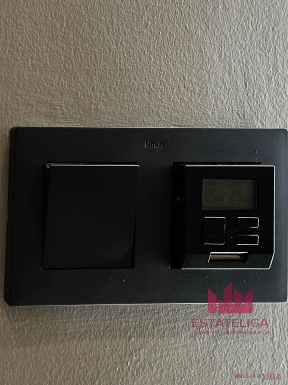 Аренда квартиры, проезд Шелихова - Фото 16