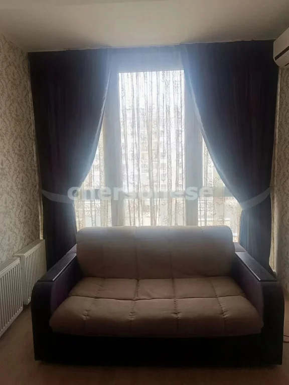 Продажа квартиры, Севастополь, Античный пр-кт. - Фото 5