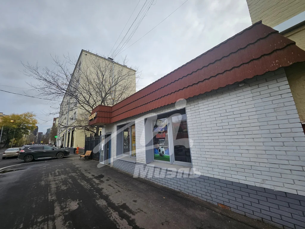 Продажа ПСН, ул. Доватора - Фото 2