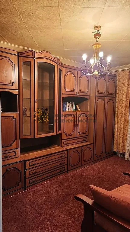 Аренда квартиры, Уфа, ул. Степана Кувыкина - Фото 8