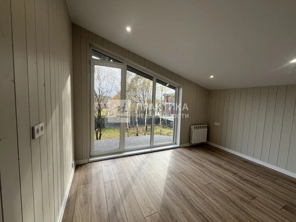 Продажа дома - Фото 17