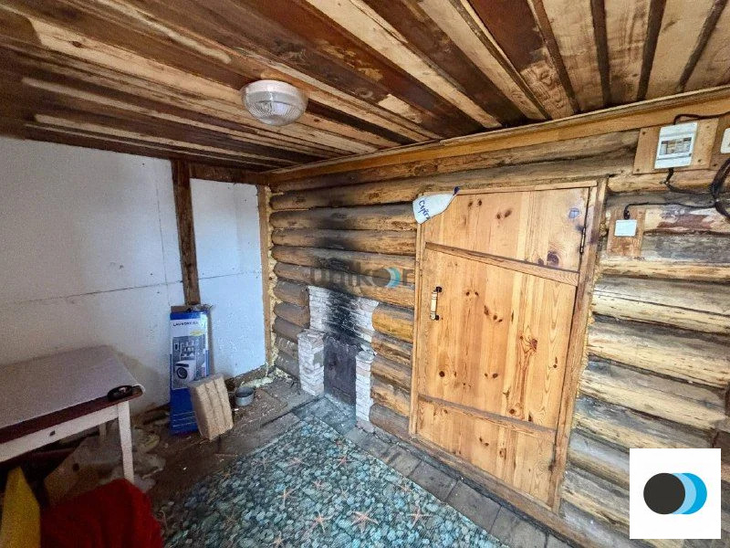 Продажа дома, Иглино, Иглинский район, ул. Репина - Фото 29