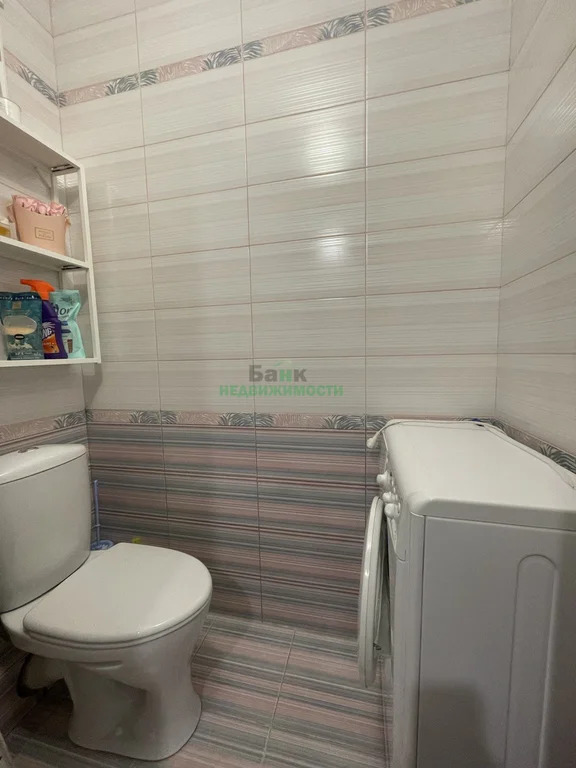 Продажа квартиры, Вольск, ул. Фирстова - Фото 7
