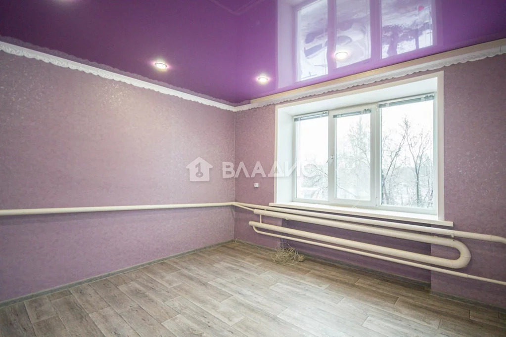 Продажа квартиры, Пугачев, 1-й микрорайон - Фото 7