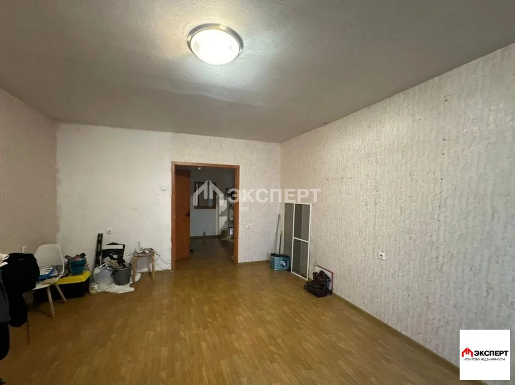 2-комнатная квартира, Первомайский квартал - Фото 4