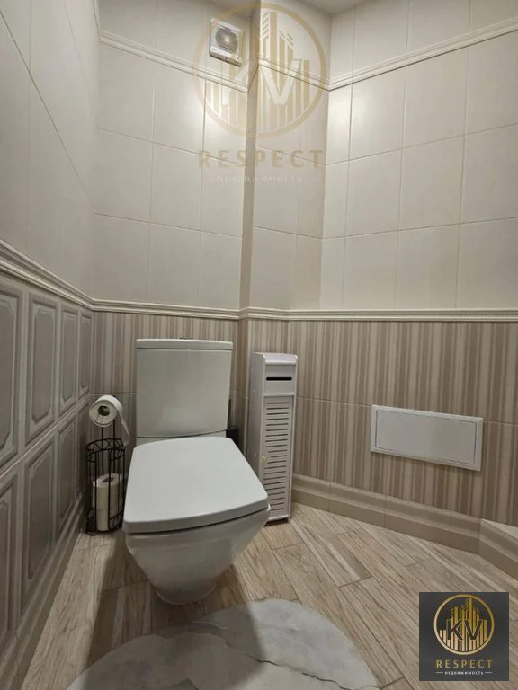 Продажа квартиры, Пятигорск, ул. Московская - Фото 9