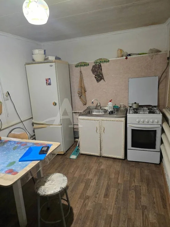 Продажа квартиры, Минеральные Воды, ул. Школьная - Фото 8