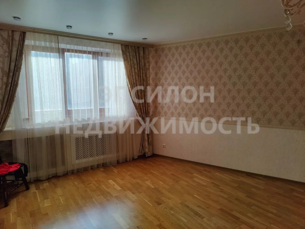 2-к. квартира, 70 м, 5/5 эт. - Фото 18