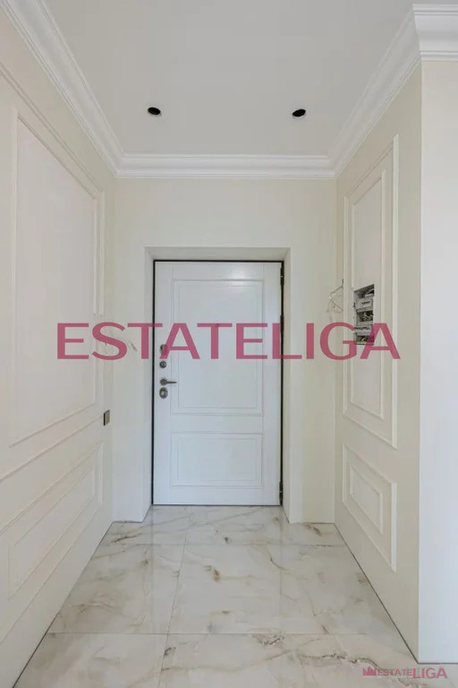 Продажа квартиры, ул. Василисы Кожиной - Фото 24