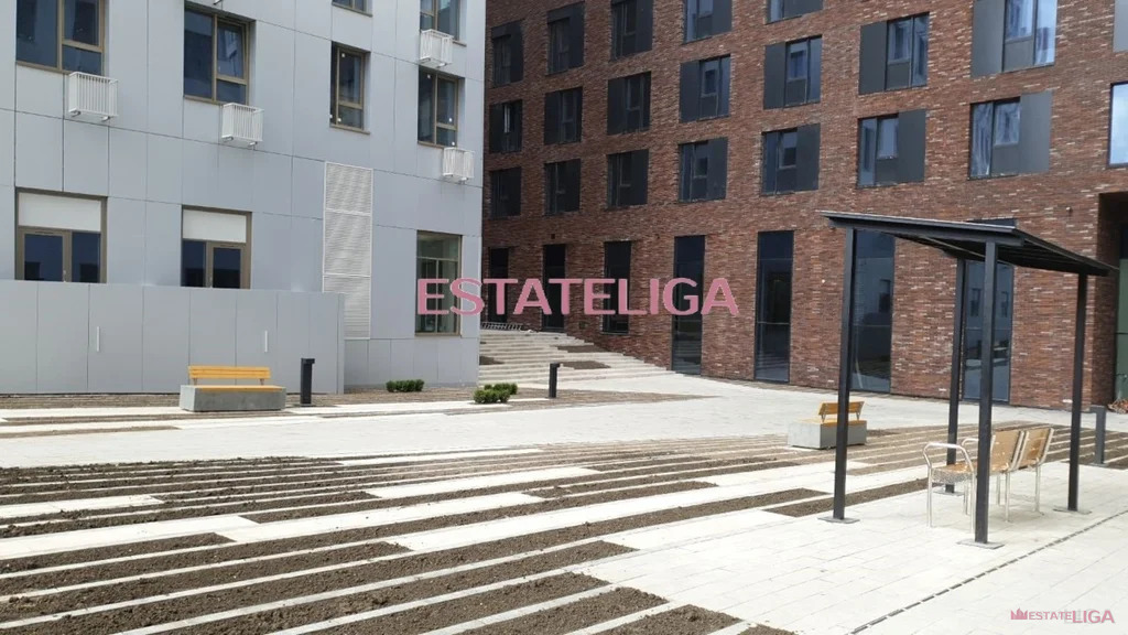Продажа квартиры в новостройке, Автомобильный проезд - Фото 24