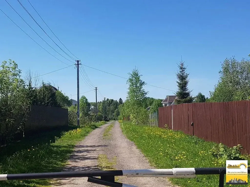 Погода в дер ближнево моск обл. Введенское деревня Московская область Клинский район. СНТ Умка. СНТ Умка Введенское.Решеткино.