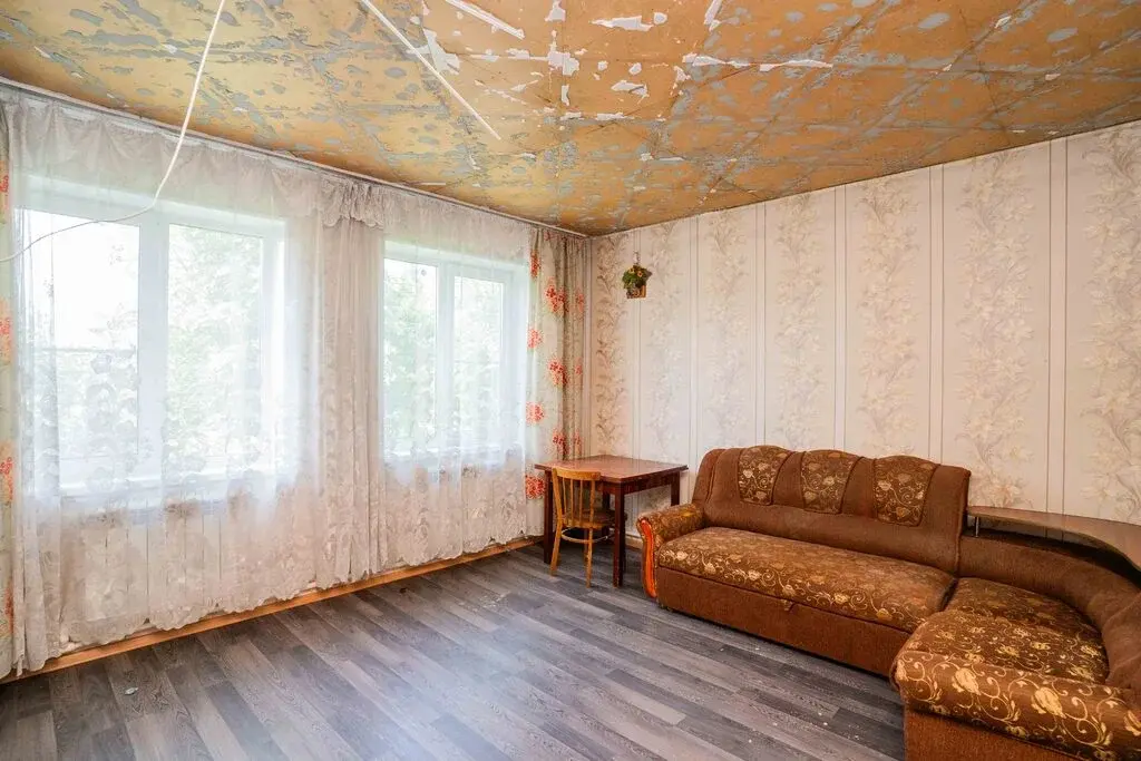 Дом по ул. Кирова - Фото 14