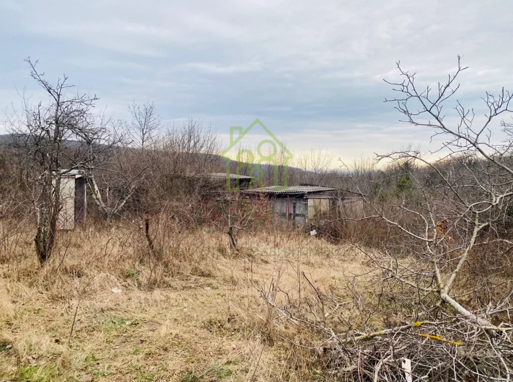 Продажа участка, Геленджик - Фото 6