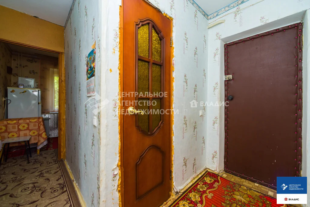 Продажа квартиры, Рыбное, Рыбновский район, ул. Большая - Фото 8