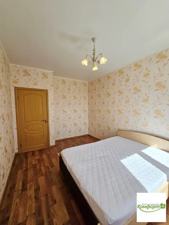 Продается 2 ком. квартира в г. Раменское, ул. Приборостроителей, д.1А - Фото 16