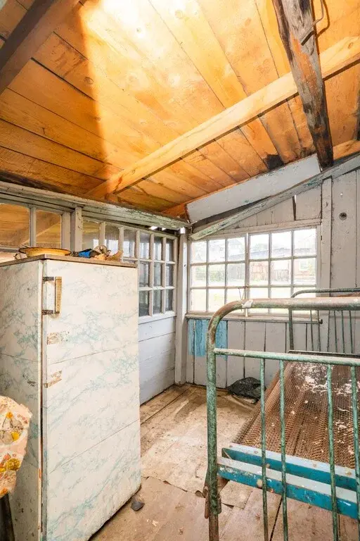 Дом по ул. Дзержинского - Фото 16