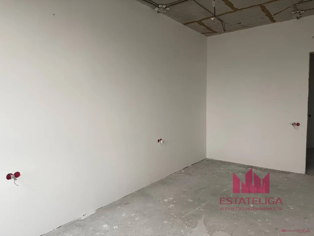 Продажа квартиры, ул. Академика Волгина - Фото 15