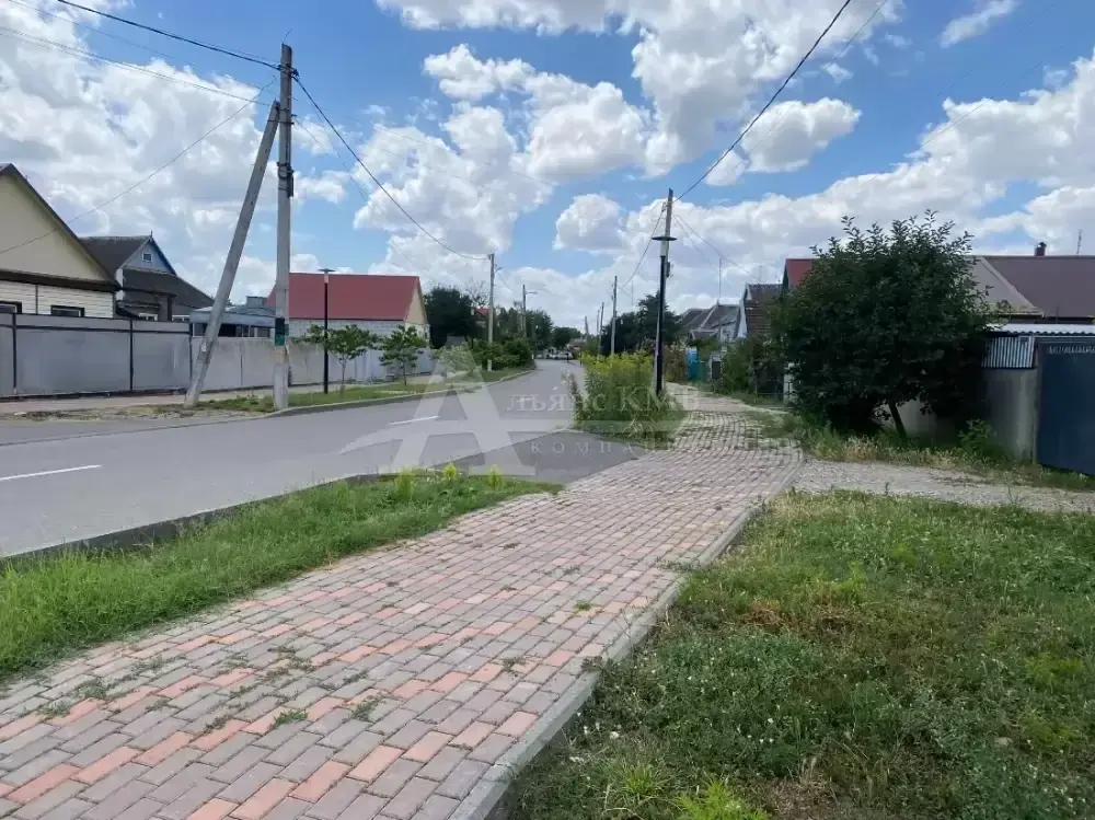 Продажа дома, Новопавловск, Кировский район, ул. Журавко - Фото 17