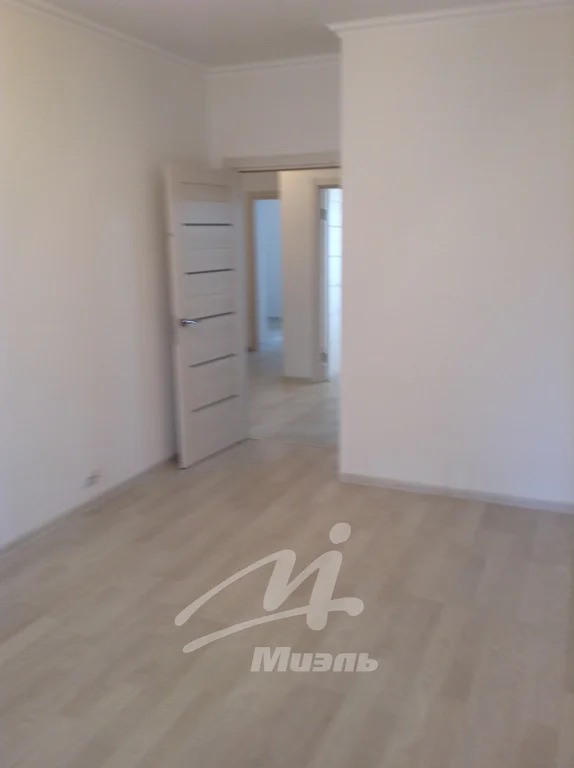 Продажа квартиры, Вернадского пр-кт. - Фото 17