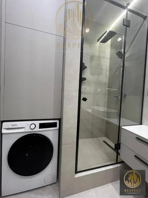 Продажа квартиры, Кисловодск, ул. Катыхина - Фото 13