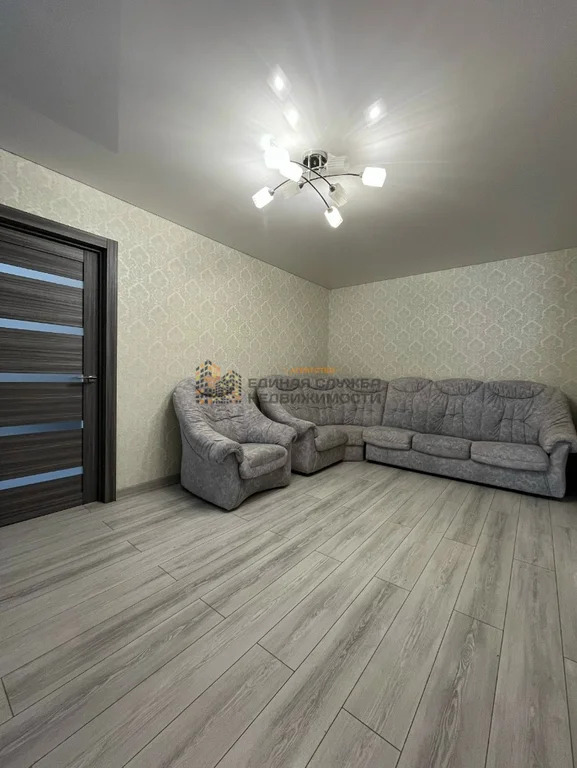 Аренда квартиры, Уфа, Октября пр-кт. - Фото 7