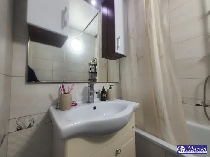 Продажа квартиры, Батайск, ул. Горького - Фото 19