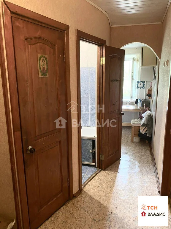 Продажа квартиры, Красноармейск, ул. Свердлова - Фото 20