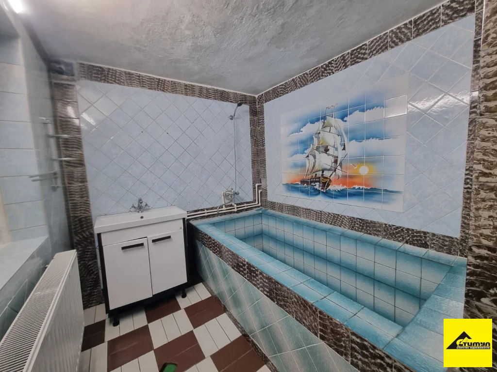 Продажа дома, Ейск, Ейский район, ул. Матросова - Фото 13