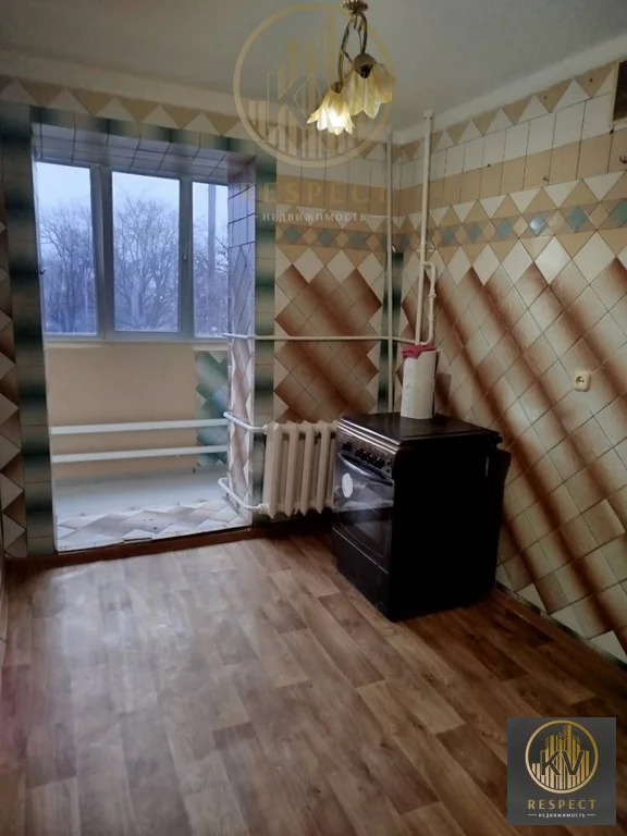 Продажа квартиры, Минеральные Воды, ул. Бештаугорская - Фото 4