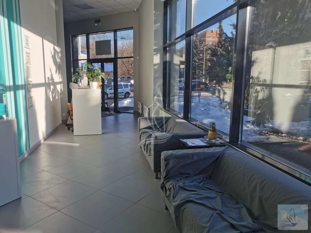 Аренда ПСН, Подольск, Подольск - Фото 8