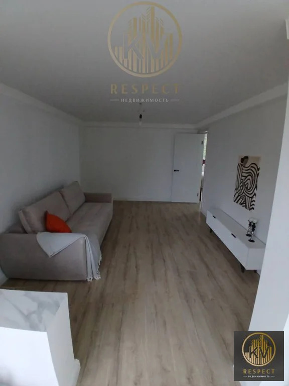 Продажа квартиры, Ессентуки, ул. Озерная - Фото 11