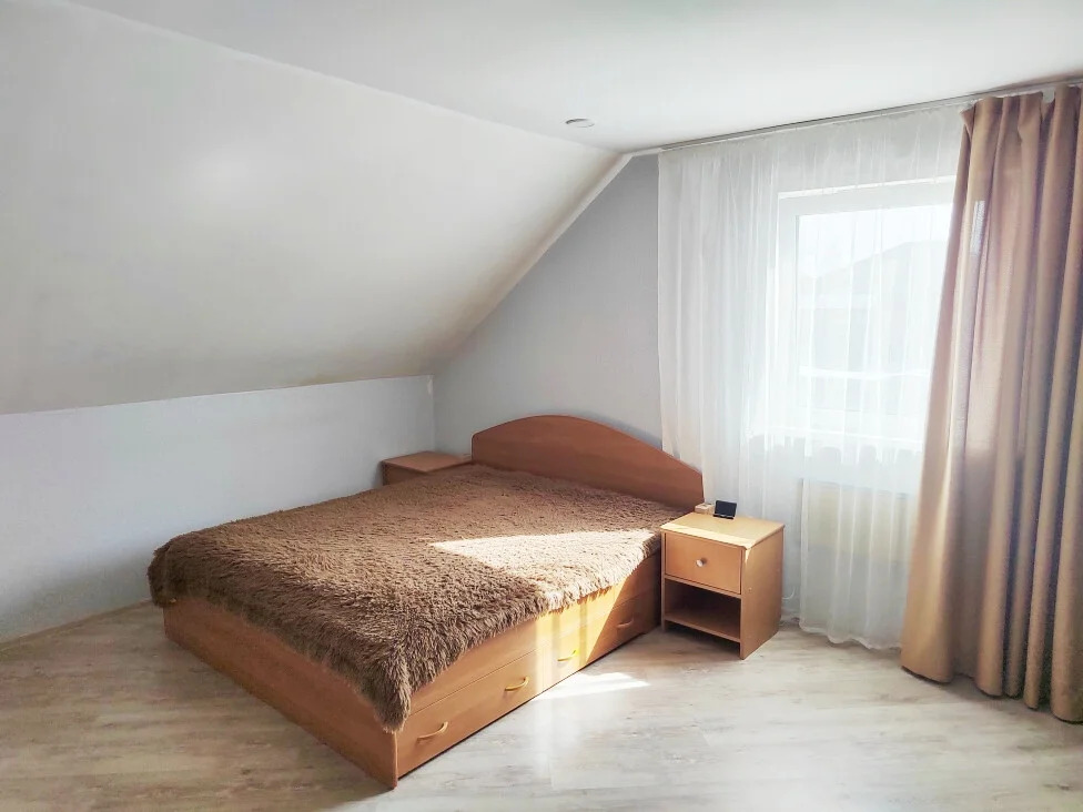 Продажа дома, Новосибирск, Шелохвостова - Фото 30