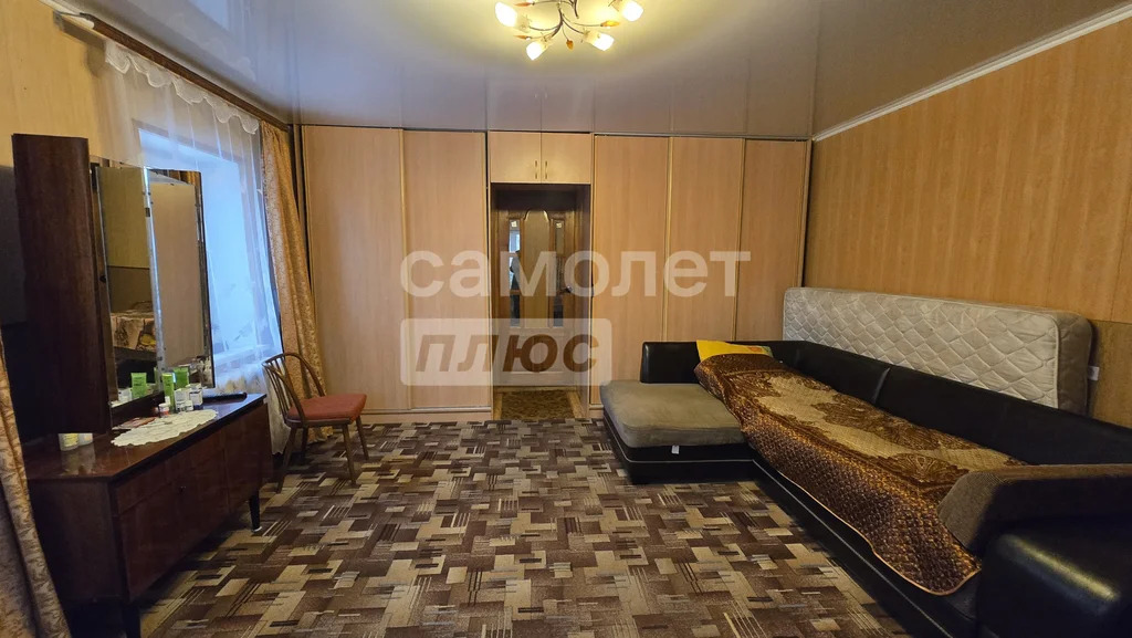 Продажа дома, Тула, 2-я Трубная ул. - Фото 8