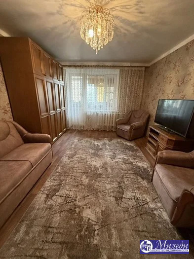 Продажа квартиры, Батайск, ул. Индустриальная - Фото 3