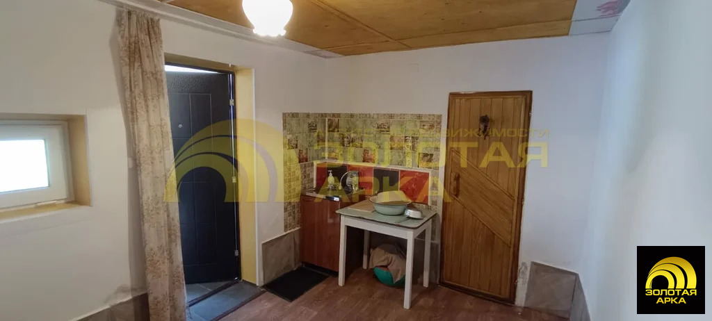 Продажа квартиры, Прогресс, Темрюкский район, ул. Ленина - Фото 25