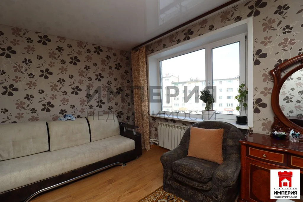 Продажа квартиры, Магадан, ул. Гагарина - Фото 4