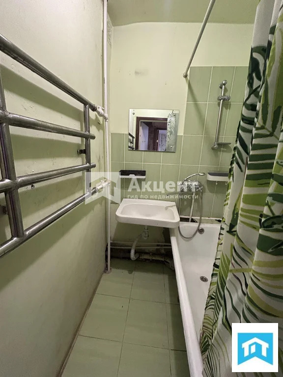 Продажа квартиры, Иваново, ул. Громобоя - Фото 8