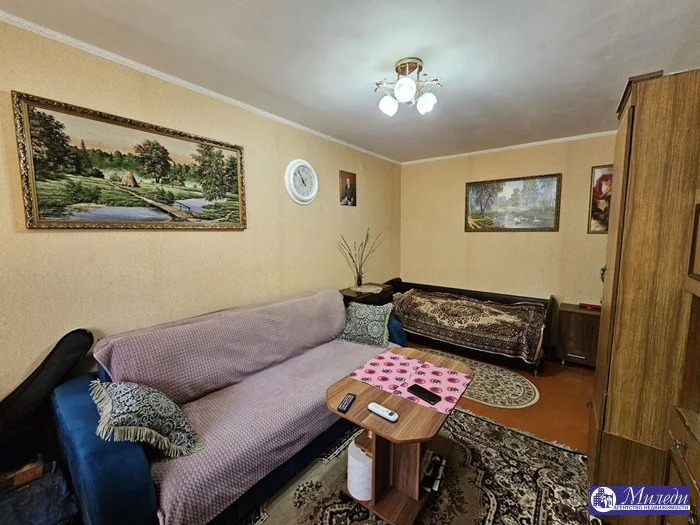 Продажа квартиры, Батайск, ул. Коваливского - Фото 2