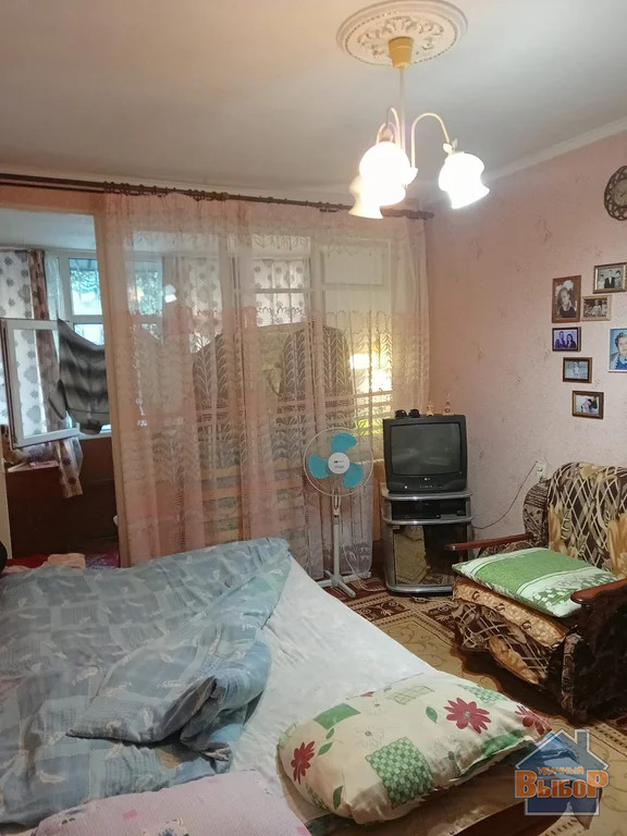 Продажа квартиры, Сочи, ул. Победы - Фото 7